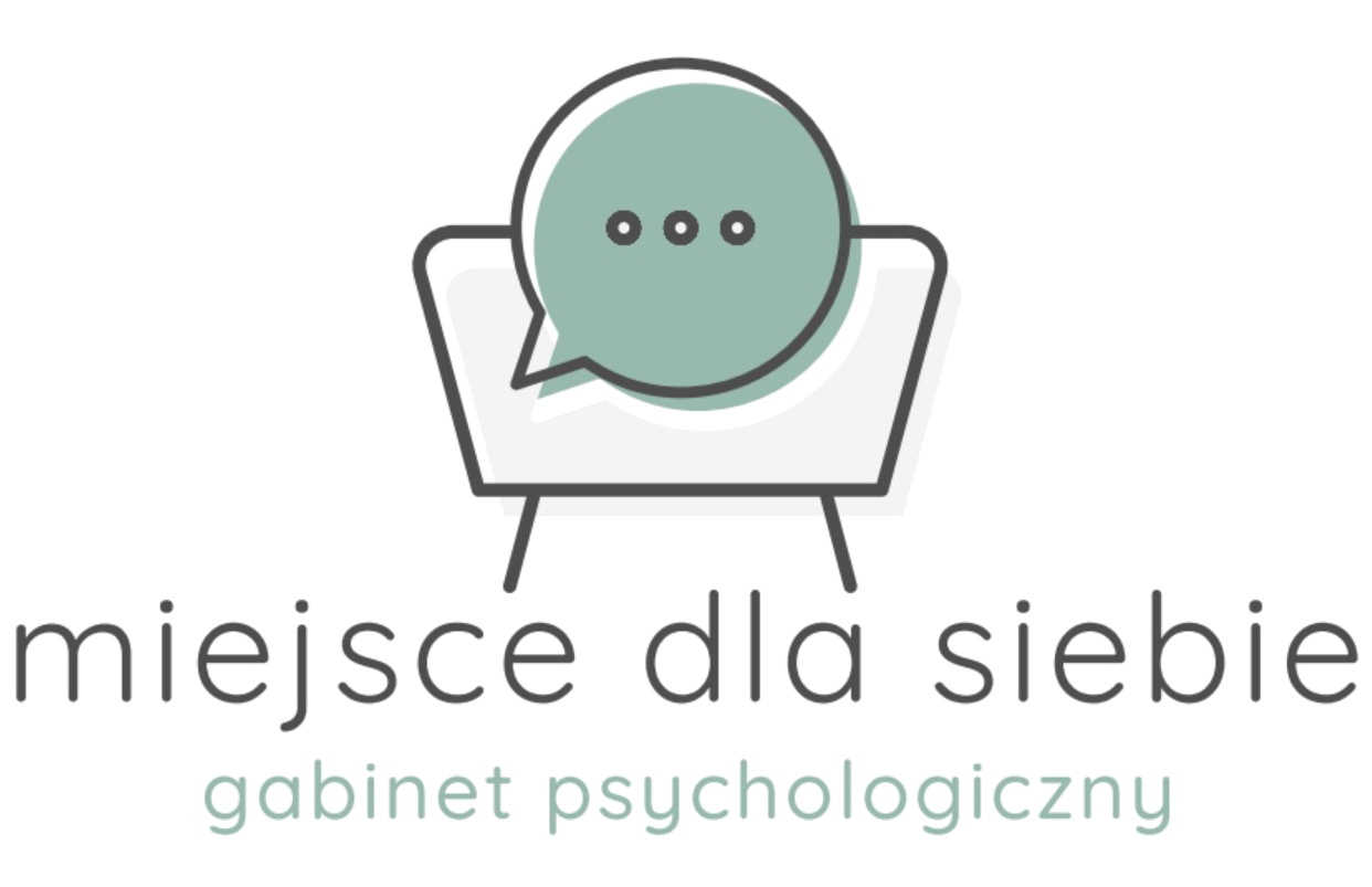 miejscedlasiebielogo