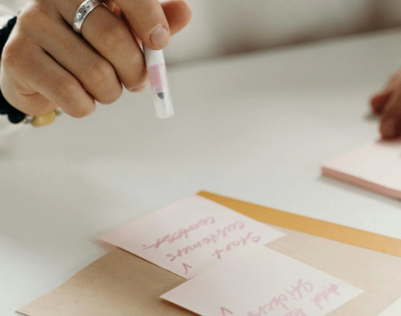 diagnozowanie-adhd-wsparcie-psychologiczne