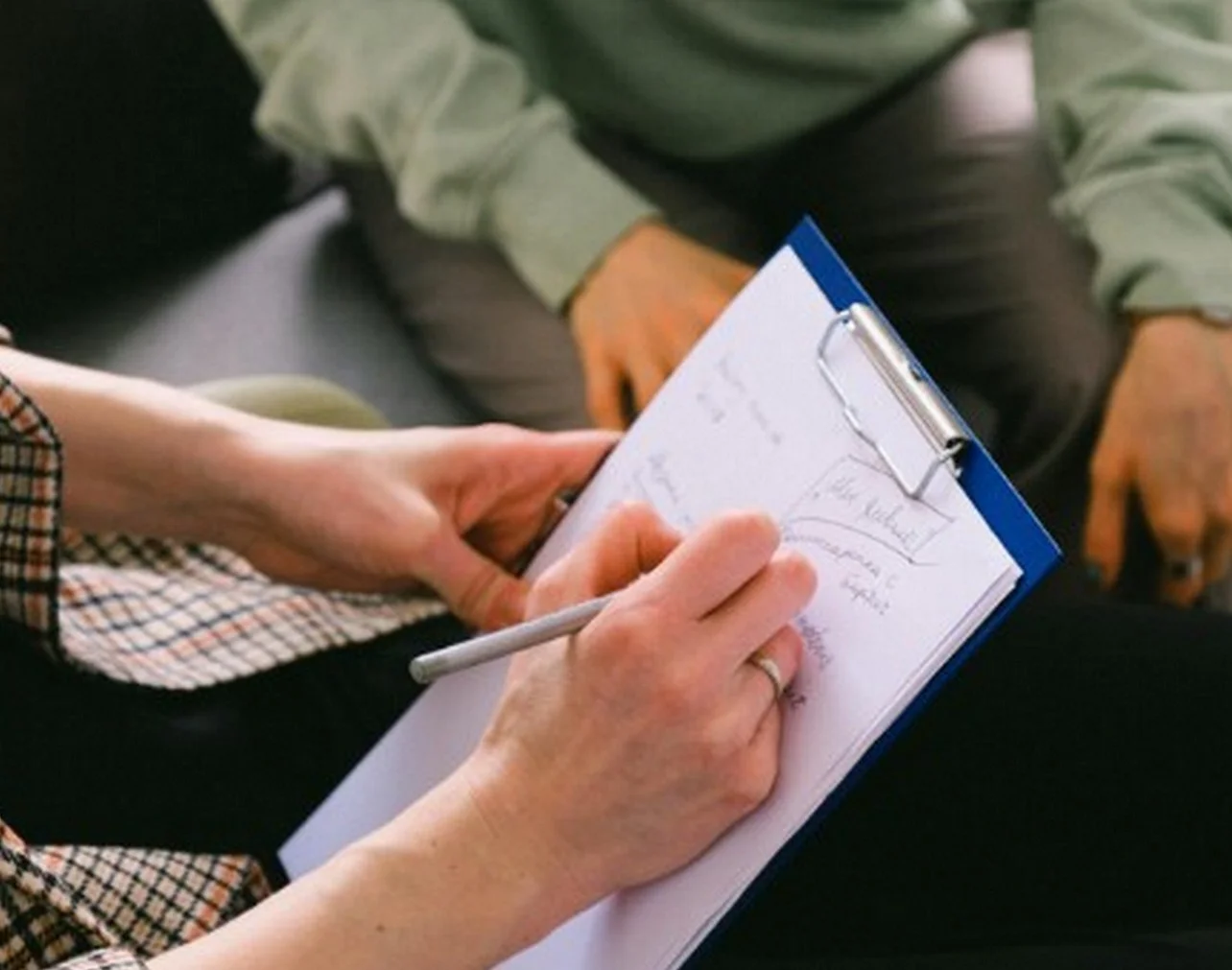 konsultacja-poznawczo-behawioralna